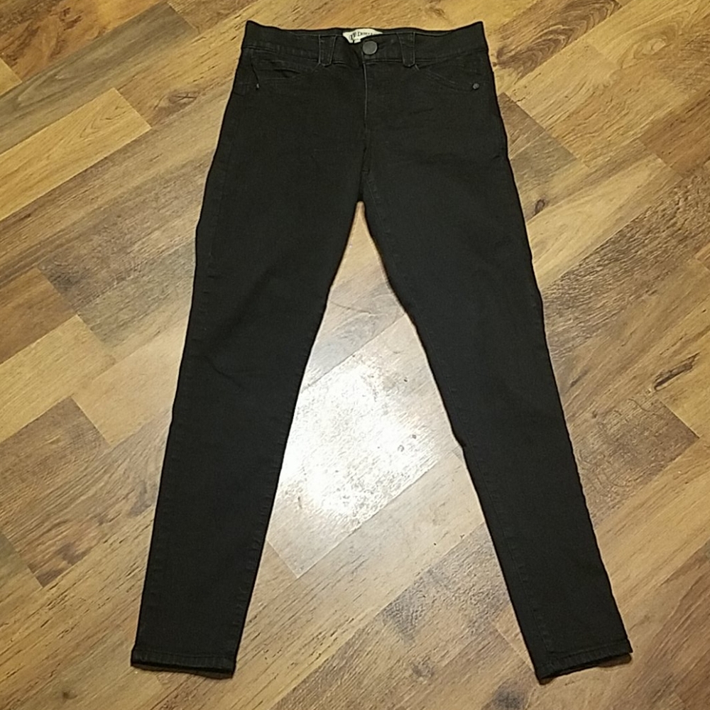 Democracy jeans